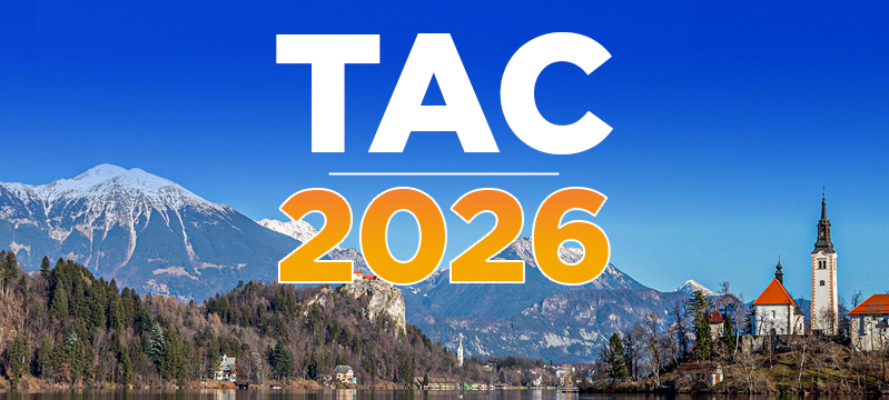 TAC 2026
