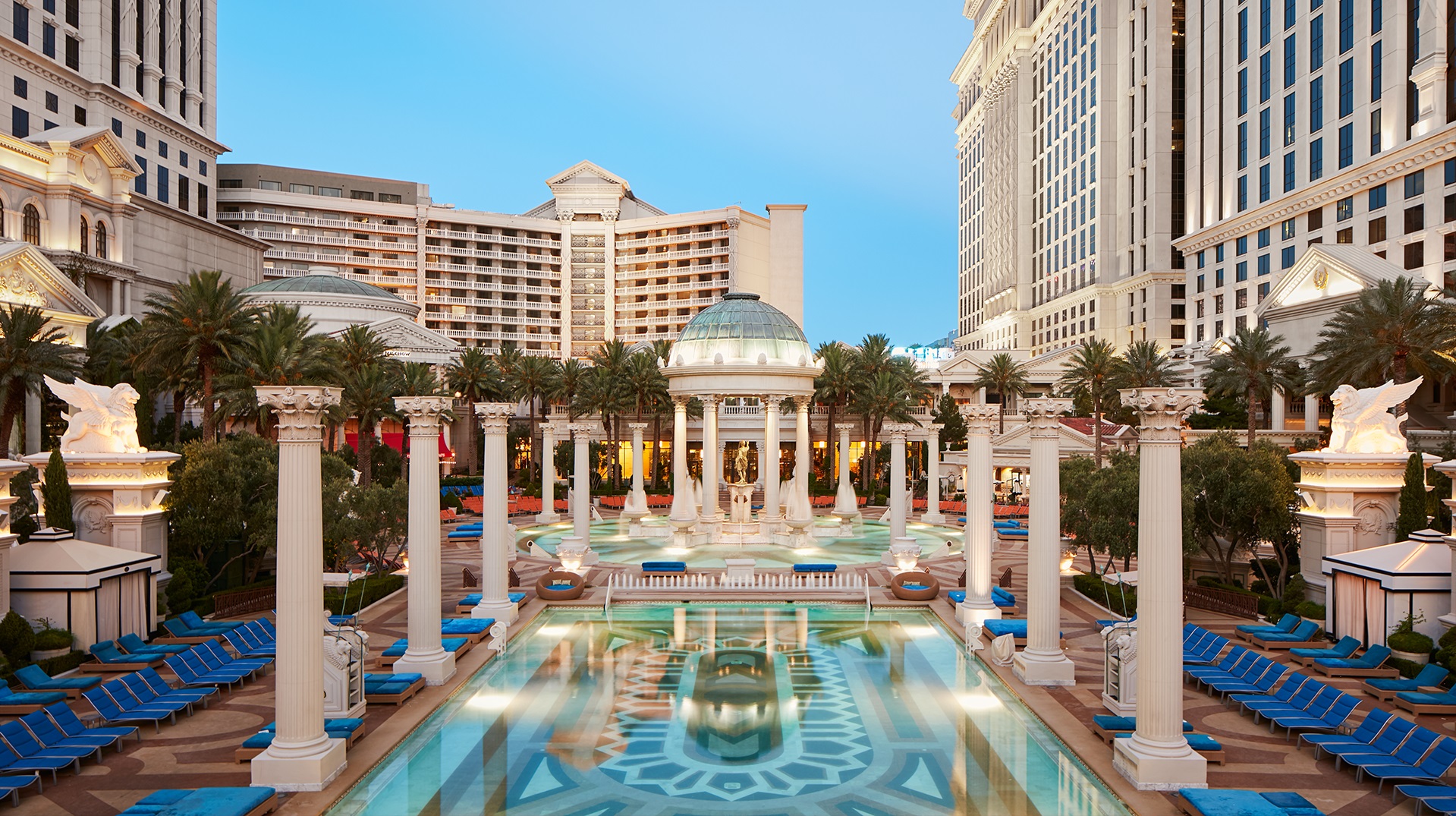 caesars_palace.jpg caesars_palace.jpg