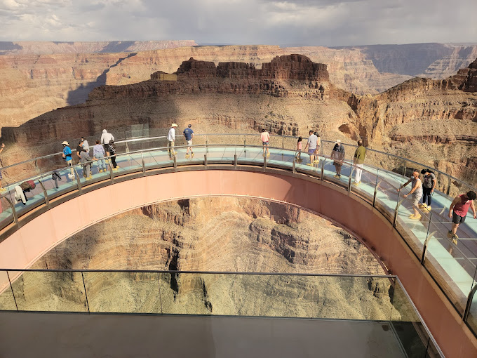 grand_canyon.jpg grand_canyon.jpg