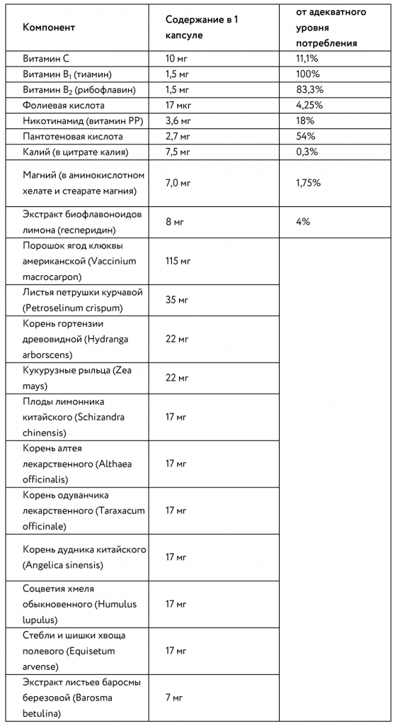 Уро Лакс.jpg Уро Лакс.jpg