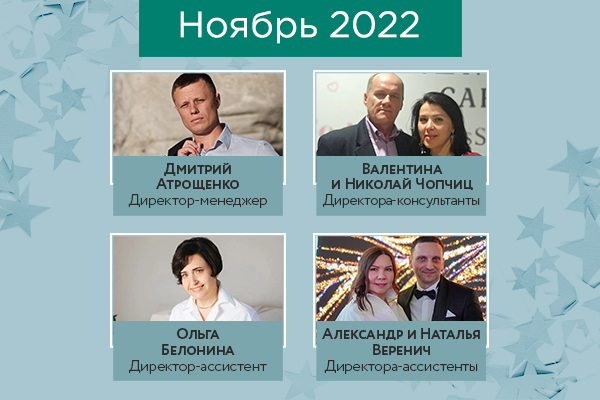 директора ноябрь 2022.jpg директора ноябрь 2022.jpg